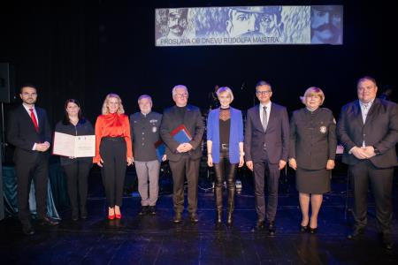 Slovesnost ob državnem prazniku, dnevu Rudolfa Maistra (54)